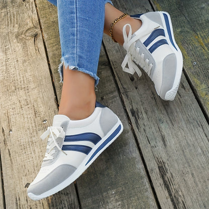 Chaussure Erika Lewis Orthopedia (Nouvelle Collection)