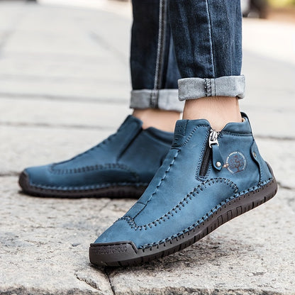 Chaussure Tiffy Orthopedia (Nouvelle Collection)