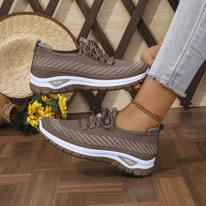 Chaussure Castilla Confort