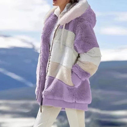 Veste Erika