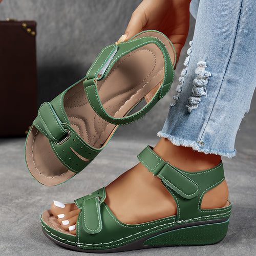 Sandale Venus Summer
