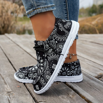 Chaussure Balinea Confort