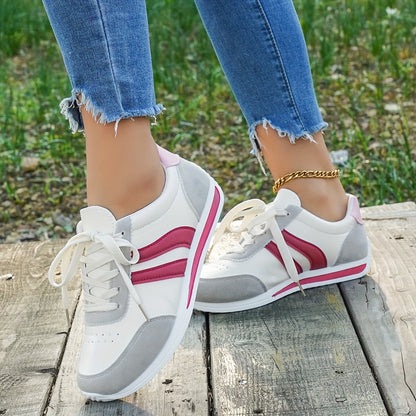 Chaussure Erika Lewis Orthopedia (Nouvelle Collection)