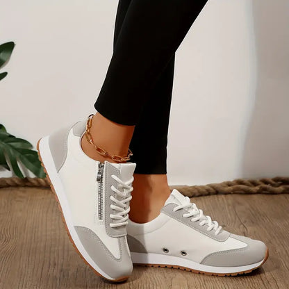 Chaussure Manon Estrella (Nouvelle Collection Confort)