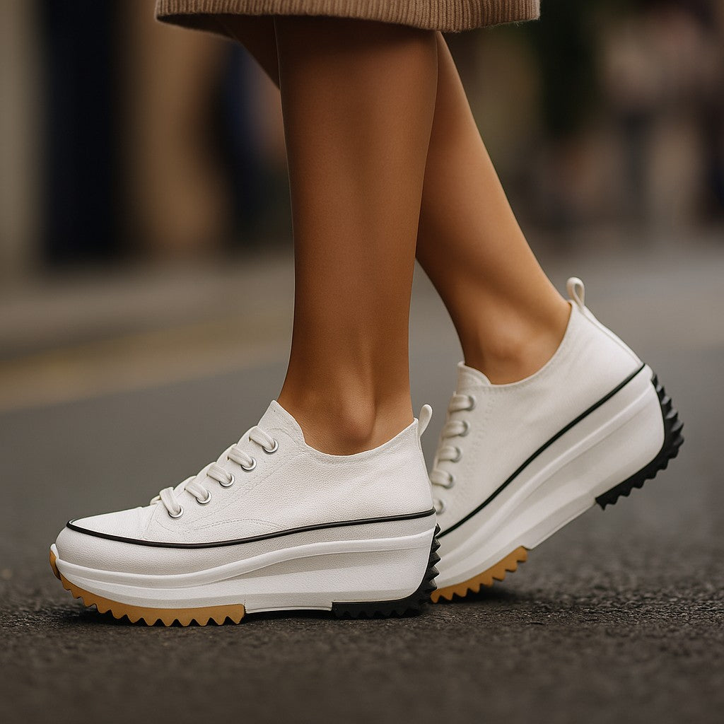 Chaussure Aura Walk (Nouvelle Collection)