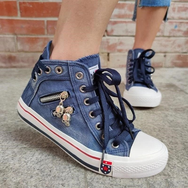 Chaussure Kelsay™ Confort+